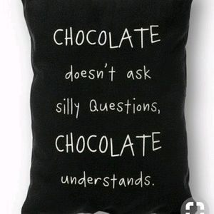 Meet your Posher, Syreeta